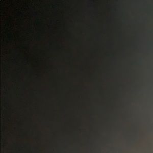 Meet your Posher, Jaden